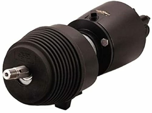 Teleflex seastar hh6192 - seastar, hh6192-3
