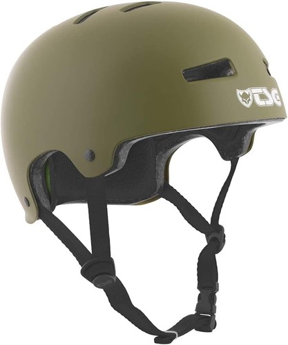 Tsg casco skate - casco, bike