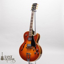 Gibson ES-175D Chitarra