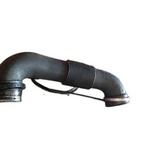 A6400900929 TUBO TUBAZIONE ARIA ASPIRAZIONE MERCEDES CLASSE A Classe B