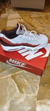 nike air max 95 44