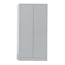 Armadio sicurezza lamiera