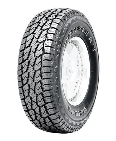 Gomme estive sailun 265 r15 - 265/70,