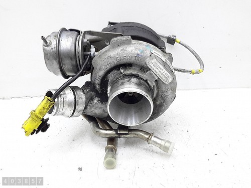 2008 renault laguna turbina - laguna,