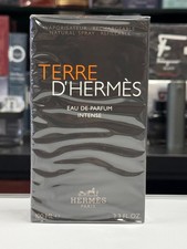 Hermes Terre D' Hermes Eau de