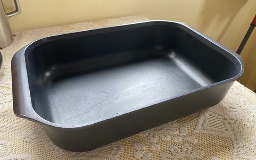 Aga teglia forno - teglia,