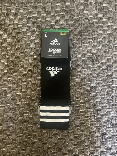 Adidas copa zone calze - adidas,