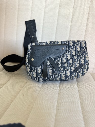 Borsa tracolla christian - a,