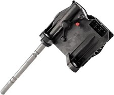 ATTUATORE CAMBIO TRASFERIMENTO