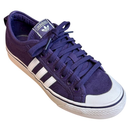 Adidas nizza sneaker donna - nizza,
