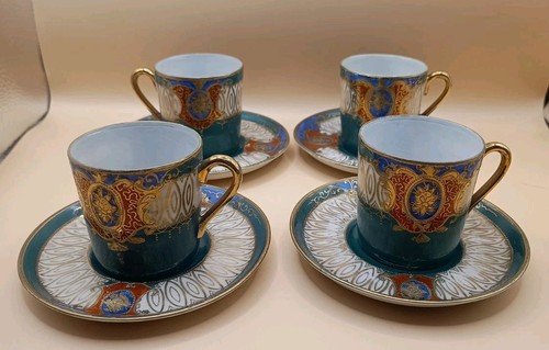 Set tazzine piattini da - set,