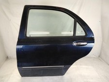 PORTIERA POSTERIORE SINISTRA