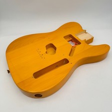 Corpo Telecaster Squier by Fender Classic Vibe come nuovo/nuovo 25053