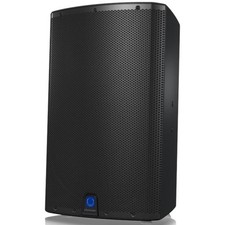 Turbosound iX15 - Altoparlante