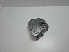 CARTER USCITA SCATOLA SUZUKI