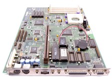 Mitac Trigon PL4600C Compaq