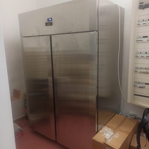 Attrezzatura cucina per - da,
