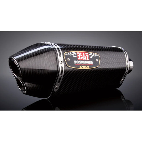 Yoshimura gsxr600 750 - yoshimura, 11-23
