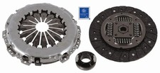 Kit frizione 3000 951 556 SACHS per HYUNDAI KIA
