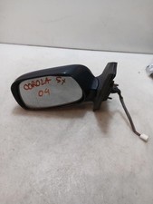 8790602160 specchietto