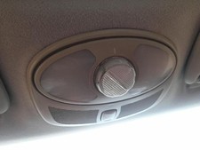 A4548200001 plafoniera SMART