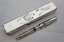 PENNA STILOGRAFICA NOODLERS