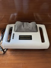 Easytone power impastatrice - easytone,