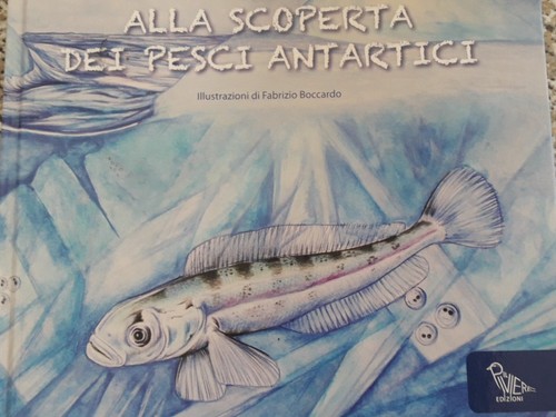 Eva pisano alla - alla, dei