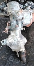 CARBURATORE COMPLETO LANCIA