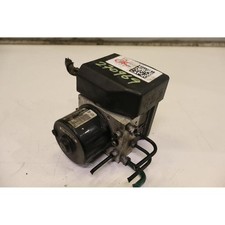 CENTRALINA ABS + POMPA ABS PEUGEOT 207 (06-09) (09-15) 1.6 16V HDI (80KW) 2006