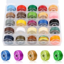 Set rotoli filo - set, di