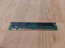 RAM SDRAM REV 1.0 64MB 100mhz