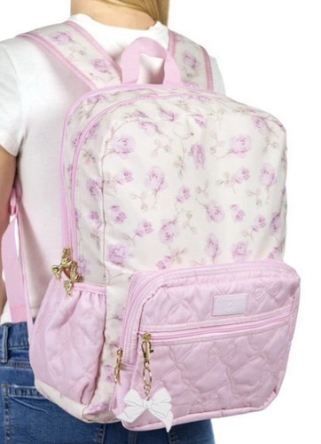 Zaino loveshackfancy target - zaino,