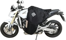 R118X Gaucho Coprigambe Scooter Tucano Urbano Termoscud Honda CBF 1000 anno 2008