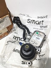Q0010365V001000000 Smart Oil