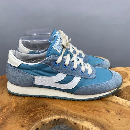 Sneakers sportive vintage anni