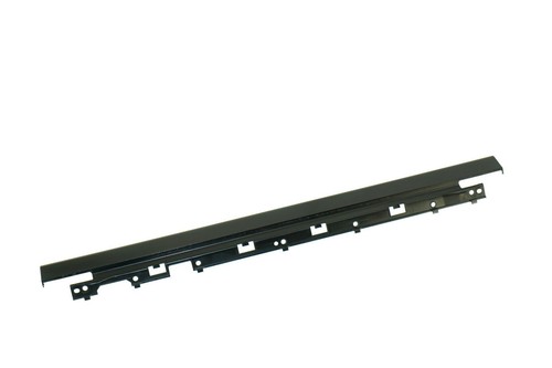 485606 001 originale - 485606-001, oem