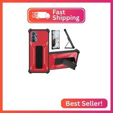 bojioderf Case Compatible for