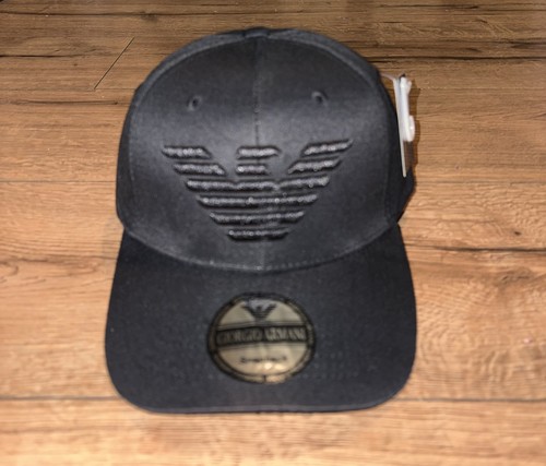 Cappellino baseball giorgio - da,