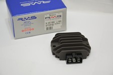 Regolatore Tensione MBK YP