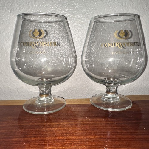 Courvoisier cognac de - cognac,