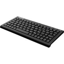 Keysonic 60485 ACK-3401U (UK)