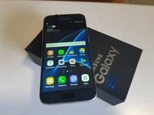 Smatphone goophone S7