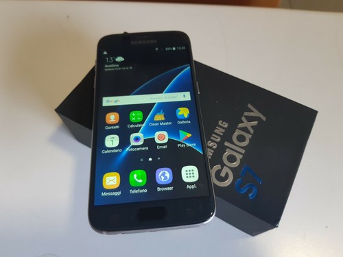 Smatphone goophone - , s7