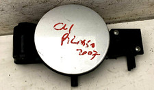 RICAMBI USATI, SPORTELLO / SPORTELLINO CARBURANTE CITROEN C4 PICASSO  (GRIGIO)