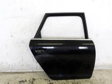 4F0833052G PORTA POSTERIORE DESTRA AUDI A6 C6 SW 3.0 D 4X4 171KW AUT 5P (2008) R