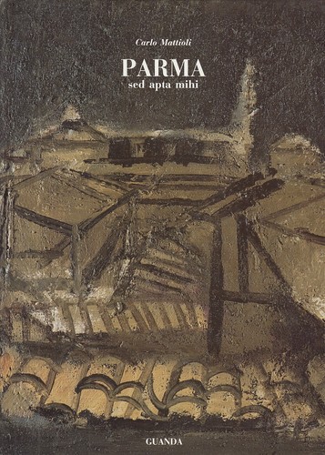 Parma sed apta - sed,