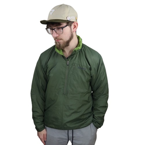 Vintage patagonia micro puff - patagonia,