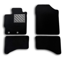 Tappetini per Toyota Yaris III