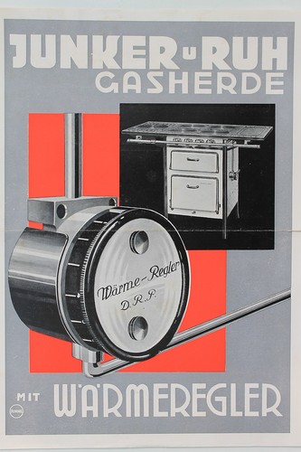 18778 pubblicità fogli poster - pubblicità,